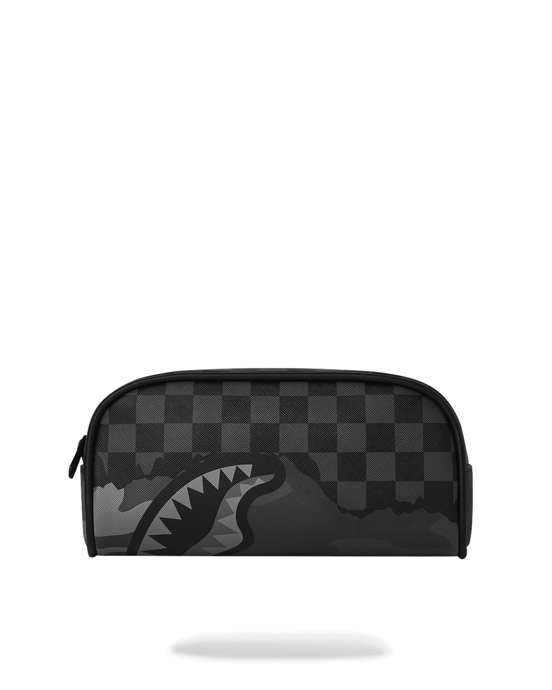 3AM RIPTIDE PENCIL POUCH – SPRAYGROUND®