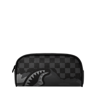 SPRAYGROUND® POUCH 3AM RIPTIDE PENCIL POUCH