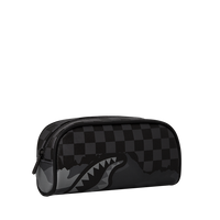 SPRAYGROUND® POUCH 3AM RIPTIDE PENCIL POUCH
