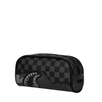 SPRAYGROUND® POUCH 3AM RIPTIDE PENCIL POUCH