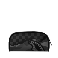 SPRAYGROUND® POUCH 3AM RIPTIDE PENCIL POUCH