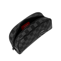 SPRAYGROUND® POUCH 3AM RIPTIDE PENCIL POUCH