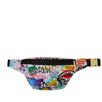 SPRAYGROUND® CROSSBODY CREATE ANOTHER DAY CROSSBODY