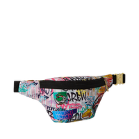 SPRAYGROUND® CROSSBODY CREATE ANOTHER DAY CROSSBODY
