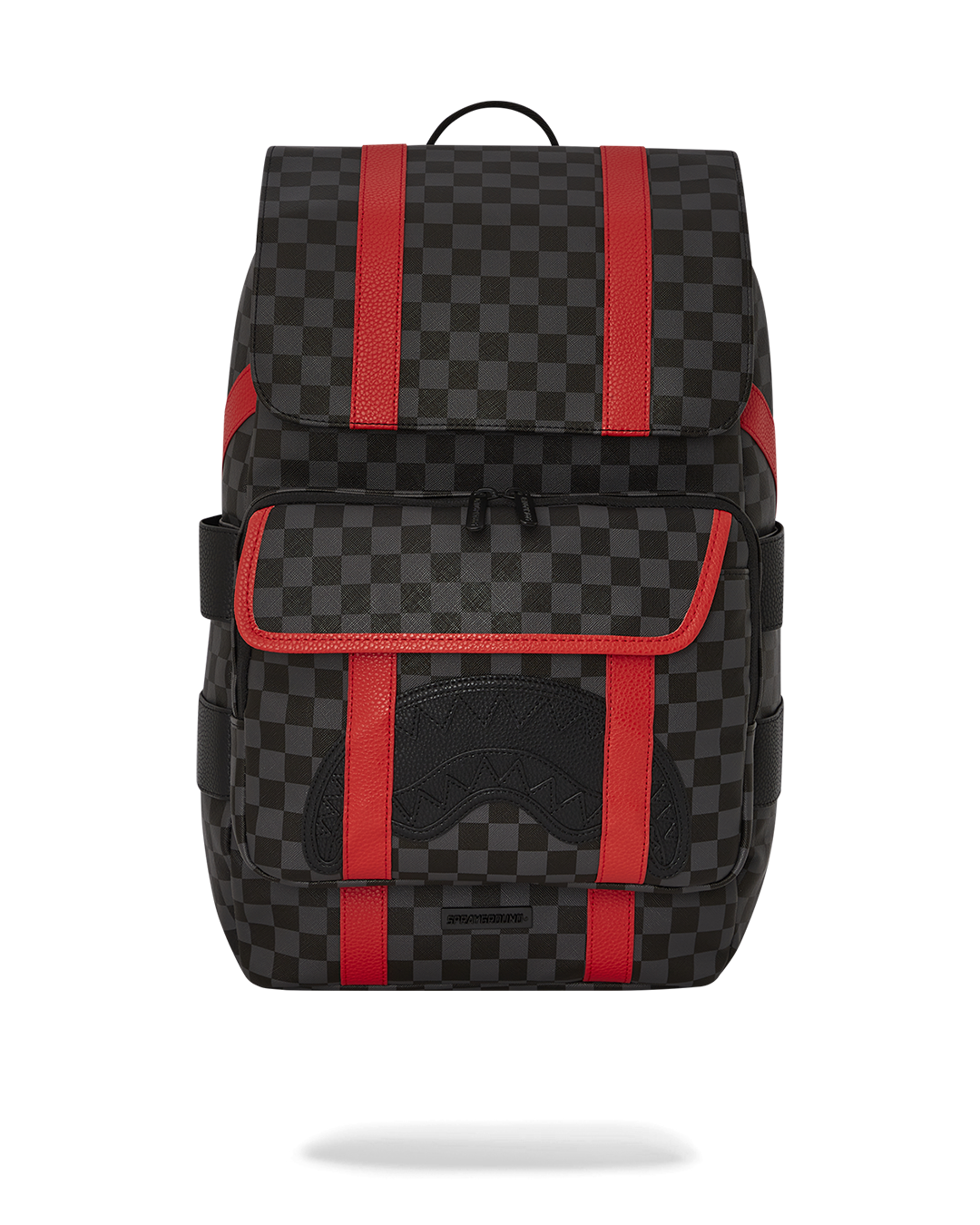 club monaco leather backpack SHARK RECON – SPRAYGROUND® Accommodates a pair of Color:HAGLD Collection_Mountains NEW ABU GARCIA 6500TCCM