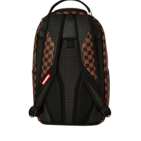 SPRAYGROUND® BACKPACK FAST & THE FURIOUS DIESEL SHARK DLXSR BACKPACK