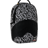 WYNWOOD WALLS COLLAB DEFER INFINITY ARMY BACKPACK