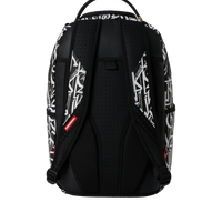 WYNWOOD WALLS COLLAB DEFER INFINITY ARMY BACKPACK