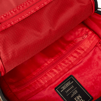 SPRAYGROUND® BACKPACK THE MET JAPANESE SAMURAI ARMOR BACKPACK