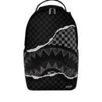 SPRAYGROUND® BACKPACK DIAMOND TEAR BACKPACK