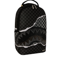 SPRAYGROUND® BACKPACK DIAMOND TEAR BACKPACK