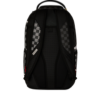 SPRAYGROUND® BACKPACK DIAMOND TEAR BACKPACK
