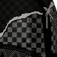 SPRAYGROUND® BACKPACK DIAMOND TEAR BACKPACK