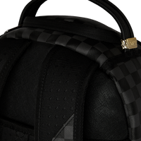 SPRAYGROUND® BACKPACK DIAMOND TEAR BACKPACK