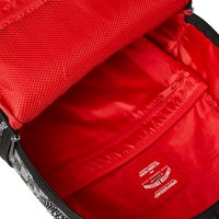 SPRAYGROUND® BACKPACK DIAMOND TEAR BACKPACK