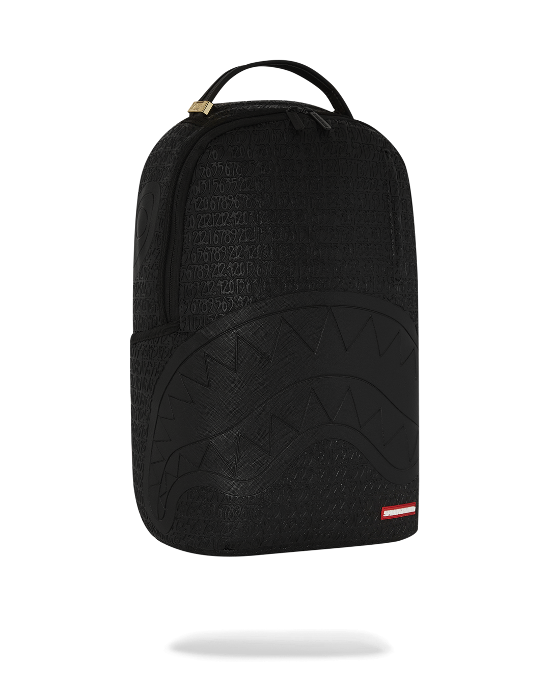 HYPERDIMENSIONAL BACKPACK – SPRAYGROUND®