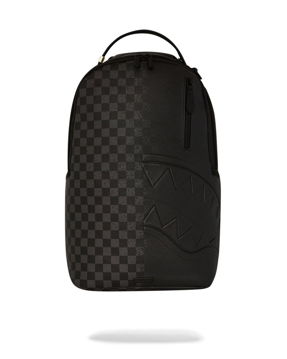 Skyler Trendsetter Backpack – Maverick & Co.