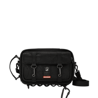 SPRAYGROUND® CROSSBODY JAMES FIRST CLASS CROSSBODY