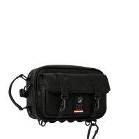 SPRAYGROUND® CROSSBODY JAMES FIRST CLASS CROSSBODY