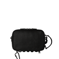 SPRAYGROUND® CROSSBODY JAMES FIRST CLASS CROSSBODY