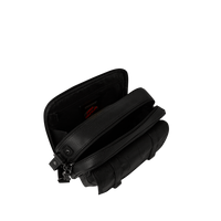 SPRAYGROUND® CROSSBODY JAMES FIRST CLASS CROSSBODY