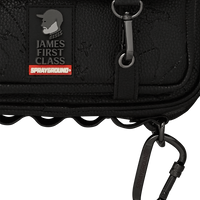 SPRAYGROUND® CROSSBODY JAMES FIRST CLASS CROSSBODY