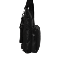 SPRAYGROUND® SLING JAMES FIRST CLASS MESSENGER BAG