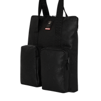SPRAYGROUND® SLING JAMES FIRST CLASS MESSENGER BAG