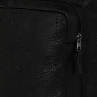 SPRAYGROUND® SLING JAMES FIRST CLASS MESSENGER BAG