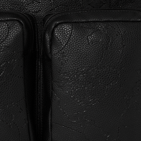 SPRAYGROUND® SLING JAMES FIRST CLASS MESSENGER BAG