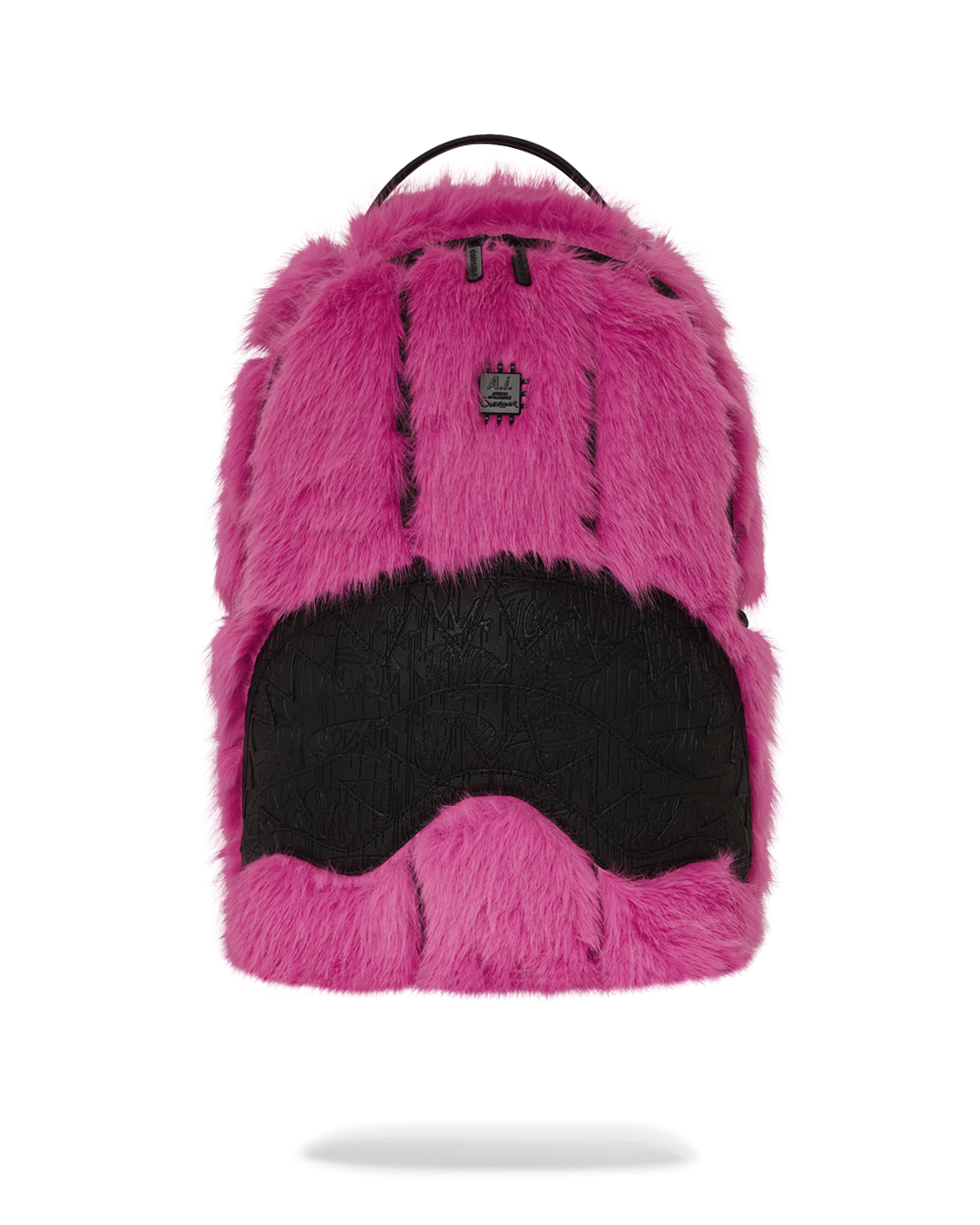 A.I. 12 CELESTIAL POWERS - SANDFLOWER COLLAB BACKPACK – SPRAYGROUND®