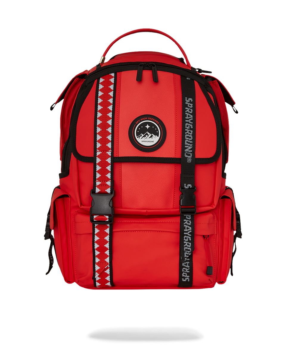 新品 SPRAYGROUND バックパック リュック レッドウィングス 羽根取外 B6825_1_1200x1200.png?v=1731487669