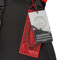 SPRAYGROUND® BACKPACK SKY HIGH SEEKERS ARCTIC BEAR BACKPACK