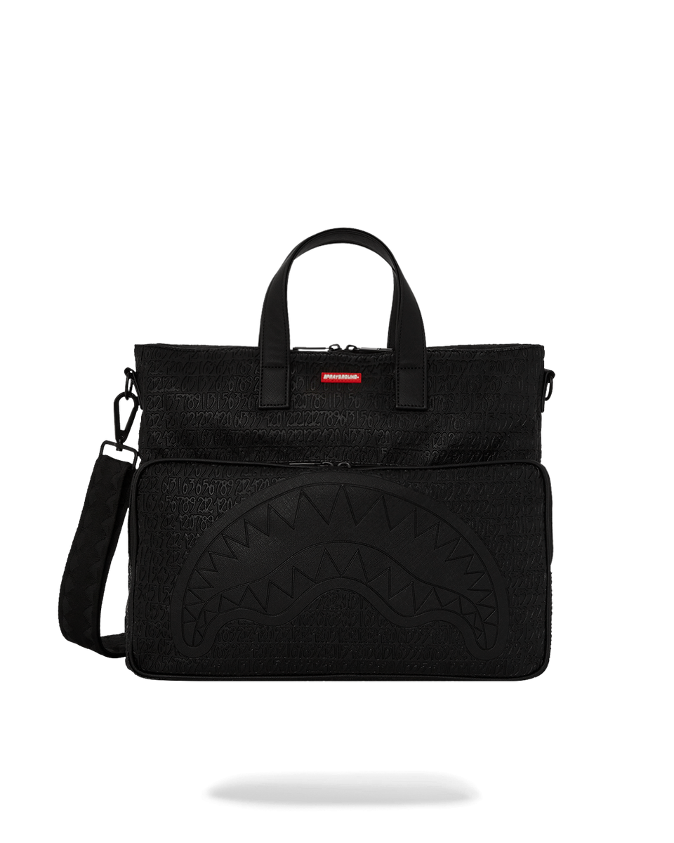 B6883_1_1200x1200.png?v=1730279004