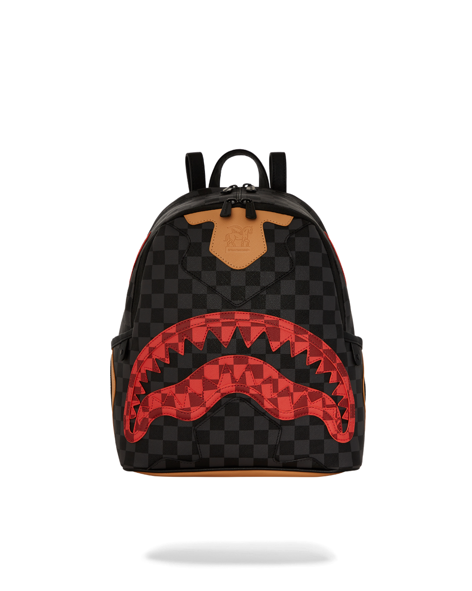 B6888_1_1200x1200.png?v=1730883061