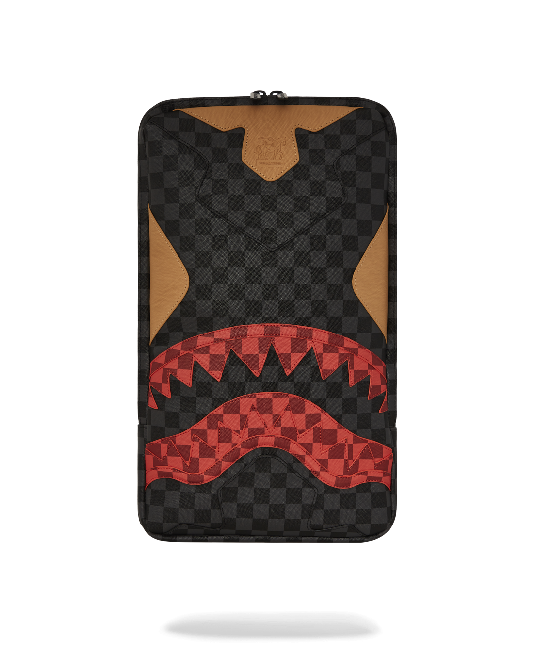 EVIL GENIUS SMARTPACK – SPRAYGROUND®