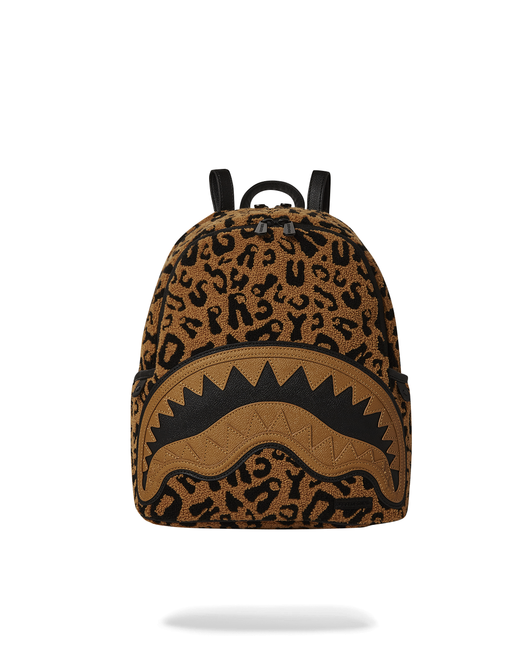 Sprayground the wild backpack cheap