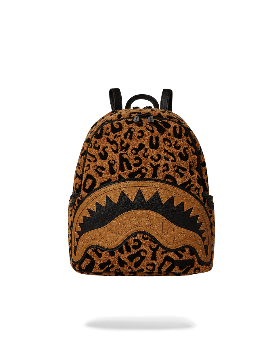 B6899_1_1200x1200.png?v=1728466301 B6899_1_1200x1200.png?v=1728466301