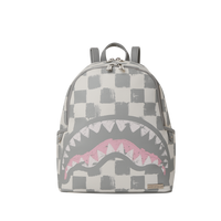 SPRAYGROUND® BACKPACK VANQUISH CREAM SAVAGE