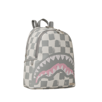 SPRAYGROUND® BACKPACK VANQUISH CREAM SAVAGE