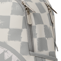 SPRAYGROUND® BACKPACK VANQUISH CREAM SAVAGE