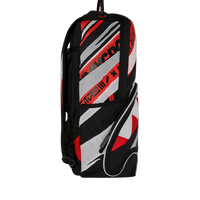 SPRAYGROUND® BACKPACK SHREDDED ARCTIC BACKPACK