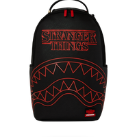 SPRAYGROUND® BACKPACK STRANGER THINGS LOGO BACKPACK
