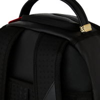 SPRAYGROUND® BACKPACK STRANGER THINGS LOGO BACKPACK