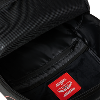 SPRAYGROUND® BACKPACK STRANGER THINGS LOGO BACKPACK