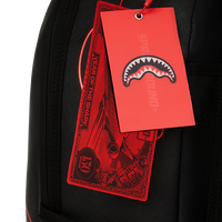 SPRAYGROUND® BACKPACK STRANGER THINGS LOGO BACKPACK
