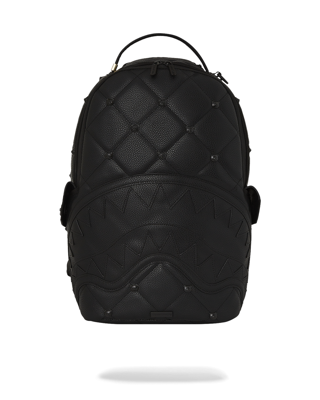 SORBET STUNNA SLEEPING BEAR BACKPACK – SPRAYGROUND®