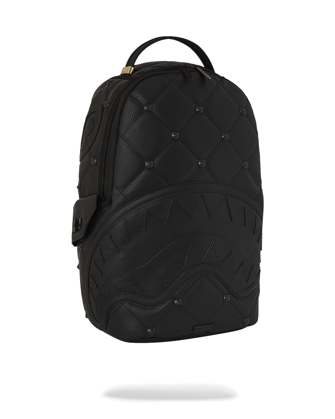 SORBET STUNNA SLEEPING BEAR BACKPACK – SPRAYGROUND®