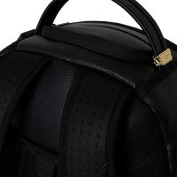 SPRAYGROUND® BACKPACK CARBON FIBRE HARDSHELL INDESTURCTO BACKPACK