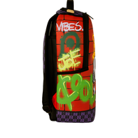 SPRAYGROUND® BACKPACK SNOOPY JOE COOL BACKPACK